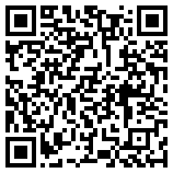 QR Code for Community Thrift Store in Seattle, WA 98106