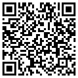 QR Code for Computer Central in Cle Elum, WA 98922