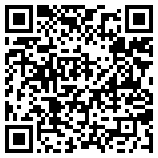 QR Code for Con-Way Freight in Fife, WA 98424