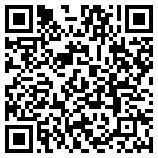 QR Code for Continum Technology in Federal Way, WA 98003