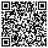 QR Code for Cost Less Warehouse in Lynnwood, WA 98036