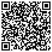 QR Code for County of Ferry - Central Services Data Processing in Republic, WA 99166