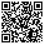 QR Code for Couzin's Cafe in Kirkland, WA 98033