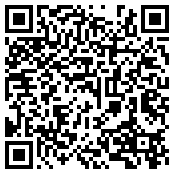 QR Code for Cricket Wireless Authorized Retailer in Spokane, WA 99205