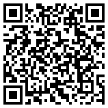 QR Code for Cummins Northwest in Yakima, WA 98901