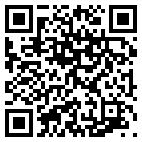 QR Code for Curl Factory in BREWSTER, WA 98812