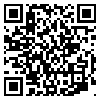 QR Code for CSS Concrete Specialty Supply in BATTLE GROUND, WA 98604