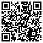 QR Code for DC Law Group in Renton, WA 98055