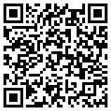 QR Code for David C Haglin Dss in Spokane Valley, WA 99206