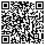 QR Code for David Larcher Dds in Kent, WA 98030