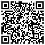 QR Code for David Liston Investigative Services in University Place, WA 98466