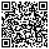 QR Code for Richard E Davies Dds Ps - Sequim Smiles in Sequim, WA 98382