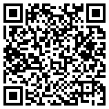 QR Code for Davis Michael J Attorney in Tacoma, WA 98402