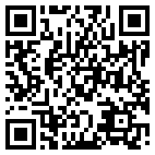 QR Code for Decorsafar in Peabody, WA 01960