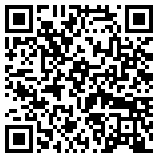 QR Code for Deming Logging Show in Bellingham, WA 98226