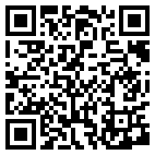 QR Code for Depui Acro Med in Bellevue, WA 98007