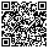 QR Code for Diva Boutique in Bellingham, WA 98226
