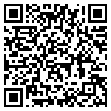 QR Code for Shaffer MD in Ruston, WA 98407