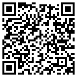 QR Code for Document Retrieval Service and Copy in Bellingham, WA 98229