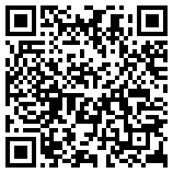QR Code for Dr. Colby Eckland in Redmond, WA 98052