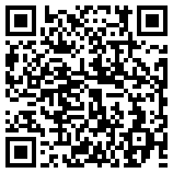 QR Code for Duke's Seafood in Tukwila, WA 98188