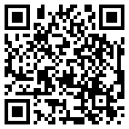 QR Code for I Spa in Kirkland, WA 98034