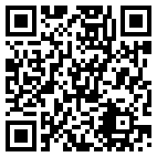 QR Code for E Trawler in Seattle, WA 98109