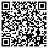 QR Code for Eberle Reid Mediation Services in Seattle, WA 98125