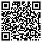 QR Code for Ed-Web Design in Lynnwood, WA 98036