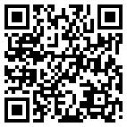 QR Code for Ellas Deli in Bothell, WA 98021