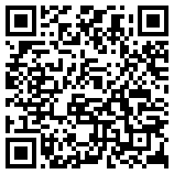 QR Code for Full Tilt Ice Cream in Seattle, WA 98107