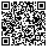 QR Code for Everett Powersports in Everett, WA 98204