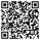QR Code for Everett Radia in Everett, WA 98204