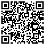 QR Code for City of Everett in Everett, WA 98201