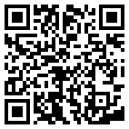 QR Code for Evergreen Tire American Car Care Centers in Pullman, WA 99163