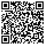 QR Code for Expert Locksmith in Bellevue, WA 98004