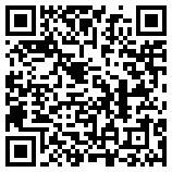 QR Code for Fagerness Fred Builder in Centralia, WA 98531