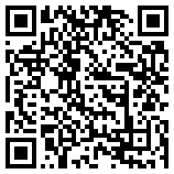 QR Code for Farrars Bistro in Vancouver, WA 98665