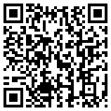 QR Code for Farrell-Mckenna Construction in BURIEN, WA 98148