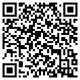 QR Code for Fast Puget Sound Heating & Air in Everett, WA 98204