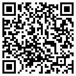 QR Code for Fehr Randall Restorations in SEATTLE, WA 98134