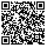 QR Code for County of Ferry in Republic, WA 99166