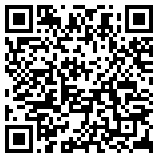 QR Code for Fgm Construction in Aberdeen, WA 98520