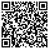 QR Code for Flint Services in Spokane, WA 99202
