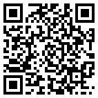 QR Code for Float Spokane in Liberty Lake, WA 99019