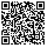 QR Code for Foundation Escrow in Tacoma, WA 98406