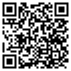 QR Code for Foxy Lady Cafe in Puyallup, WA 98372