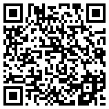 QR Code for Fred Meyer - Bothell in Bothell, WA 98021