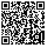 QR Code for Fred Meyer in Marysville, WA 98270