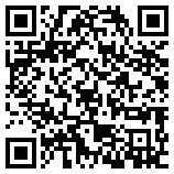 QR Code for Fred Meyer One Stop Shopping in Everett, WA 98208